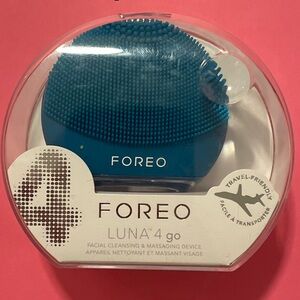 FOREO Luna 4 Go